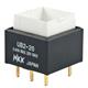 NKK Switches UB226SKG03N