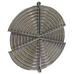 NMB 055010 Enlarged Image