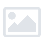 Texas Instruments OMAP5912ZVL