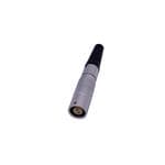 NorComp 821B002-273L701 Enlarged Image