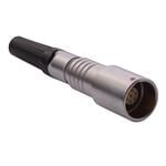 NorComp 821K003-273L601 Enlarged Image