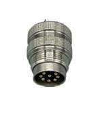 NorComp 878-07B-103RLS1 Enlarged Image