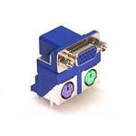 NorComp 999-H15-PS2L571 Enlarged Image