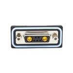 NorComp CDFS7W2203L211 Enlarged Image