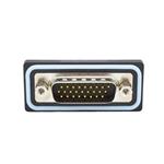 NorComp HDF-S26-103L011 Enlarged Image