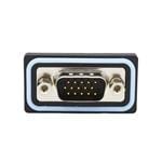 NorComp HDF-V15-113L051 Enlarged Image