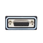 NorComp HDF-V26-213L051 Enlarged Image