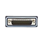 NorComp HDF-V44-113L011 Enlarged Image