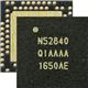 Nordic Semiconductor nRF52840-QFAA-R7
