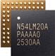 Nordic Semiconductor NRF54LM20A-PAAA-R7