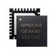 Nordic Semiconductor NPM1304-QEAA-R