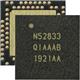 Nordic Semiconductor nRF52833-QDAA-R7