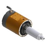 ATI Industrial Automation 9150-RCE-230 Enlarged Image