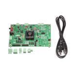 NXP Semiconductors KITFS84SKTEVM Enlarged Image