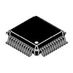 NXP Semiconductors MC33FS6503CAE Enlarged Image