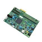 NXP Semiconductors MPC5775B-EVB Enlarged Image