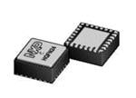 STMicroelectronics NTM88K145ST1 Enlarged Image