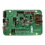 NXP Semiconductors PCA9420UK-EVM Enlarged Image