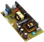 NXP Semiconductors TEA2016DB1519 Enlarged Image