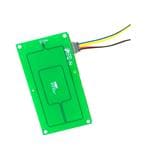 NXP Semiconductors WCT-15WTXAUTO Enlarged Image