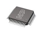 NXP Semiconductors SC16C752BIB48,128 Enlarged Image