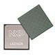 NXP Semiconductors LX2122RE82029B