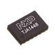 NXP Semiconductors TJA1448CTK/0Z