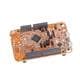 NXP Semiconductors FRDM-K22F