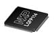 NXP Semiconductors SPC5634MF2MLQ80