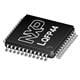 NXP Semiconductors MKE02Z64VLD2