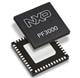 NXP Semiconductors MC34PF3000A7EP