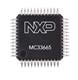 NXP Semiconductors MC33665ATS4AER2