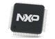 NXP Semiconductors MKL15Z128VFM4R