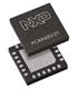 NXP Semiconductors PCA9420HUKZ