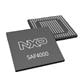 NXP Semiconductors SAF4000EL/103Q203K