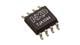 NXP Semiconductors TJA1044BT/0Z