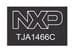 NXP Semiconductors TJA1446CHG/0J
