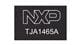 NXP Semiconductors TJA1465ATK/0J