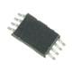 NXP Semiconductors PCF8563TS/5,118
