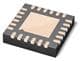 NXP Semiconductors PCA9575HF,118