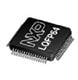 NXP Semiconductors LPC11E37HFBD64/4QL