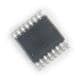 NXP Semiconductors PCA9534PW,118