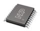 NXP Semiconductors PCA9518APW,518