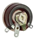 Ohmite RP151FD220KK Enlarged Image