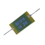 Ohmite TFSSB100RJE Enlarged Image