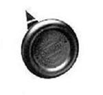 Ohmite 5106E Enlarged Image