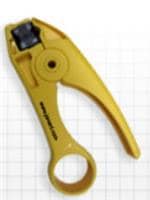 Jonard Tools UST-225 Enlarged Image