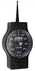 Jonard Tools GD-100 Enlarged Image