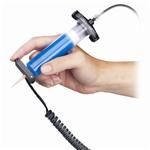 Metcal DX9010 Enlarged Image