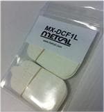 Metcal MX-DCF1L Enlarged Image